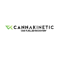Cannakinetic CBD Coupon Codes - Up to 55% OFF
